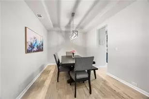 1540 Brookmere Way, Cumming, GA 30040 - Photo 22