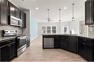 1540 Brookmere Way, Cumming, GA 30040 - Photo 6