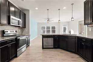 1540 Brookmere Way, Cumming, GA 30040 - Photo 6