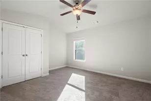 1540 Brookmere Way, Cumming, GA 30040 - Photo 44