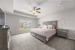 1540 Brookmere Way, Cumming, GA 30040 - Photo 28