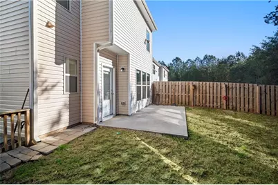 1540 Brookmere Way, Cumming, GA 30040 - Photo 4