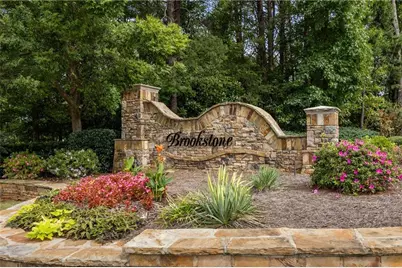 1540 Brookmere Way, Cumming, GA 30040 - Photo 56