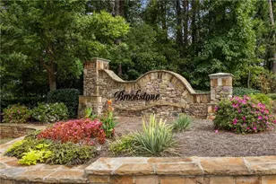 1540 Brookmere Way, Cumming, GA 30040 - Photo 56