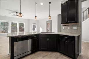 1540 Brookmere Way, Cumming, GA 30040 - Photo 8