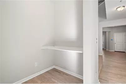 1540 Brookmere Way, Cumming, GA 30040 - Photo 36