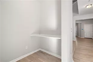 1540 Brookmere Way, Cumming, GA 30040 - Photo 36