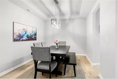 1540 Brookmere Way, Cumming, GA 30040 - Photo 20