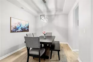 1540 Brookmere Way, Cumming, GA 30040 - Photo 20