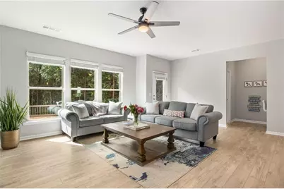 1540 Brookmere Way, Cumming, GA 30040 - Photo 14