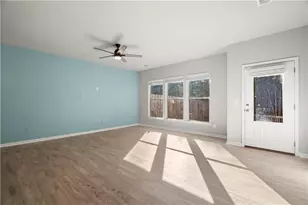 1540 Brookmere Way, Cumming, GA 30040 - Photo 16