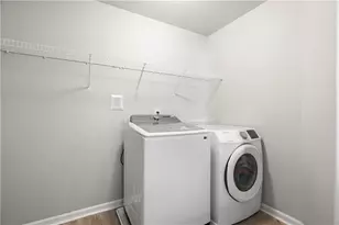 1540 Brookmere Way, Cumming, GA 30040 - Photo 50