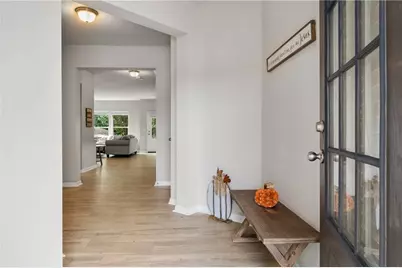 1540 Brookmere Way, Cumming, GA 30040 - Photo 58