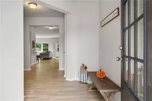 1540 Brookmere Way, Cumming, GA 30040 - Photo 58