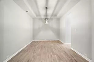 1540 Brookmere Way, Cumming, GA 30040 - Photo 24