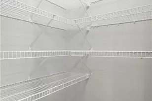 1540 Brookmere Way, Cumming, GA 30040 - Photo 26