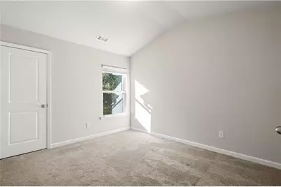 1540 Brookmere Way, Cumming, GA 30040 - Photo 46