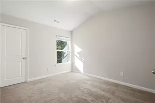 1540 Brookmere Way, Cumming, GA 30040 - Photo 46