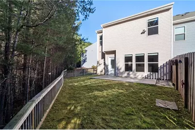 1540 Brookmere Way, Cumming, GA 30040 - Photo 2