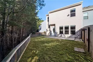 1540 Brookmere Way, Cumming, GA 30040 - Photo 2