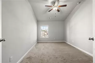 1540 Brookmere Way, Cumming, GA 30040 - Photo 42