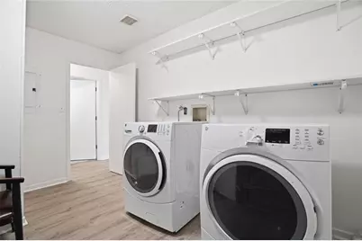 4740 Shady Rest Drive, Powder Springs, GA 30127 - Photo 16