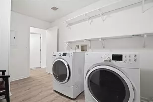 4740 Shadyrest Dr, Powder Springs, GA 30127 - Photo 16