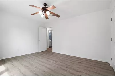 4740 Shady Rest Drive, Powder Springs, GA 30127 - Photo 18