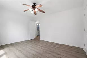 4740 Shadyrest Dr, Powder Springs, GA 30127 - Photo 18