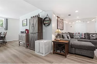 4740 Shady Rest Drive, Powder Springs, GA 30127 - Photo 30