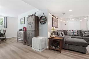 4740 Shadyrest Dr, Powder Springs, GA 30127 - Photo 30