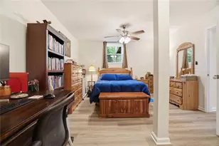 4740 Shadyrest Dr, Powder Springs, GA 30127 - Photo 36