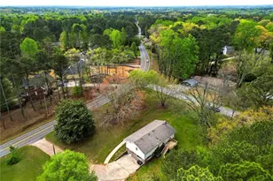 4740 Shadyrest Dr, Powder Springs, GA 30127 - Photo 48