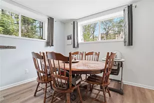 4740 Shadyrest Dr, Powder Springs, GA 30127 - Photo 26