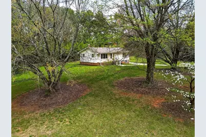 4740 Shady Rest Drive, Powder Springs, GA 30127 - Photo 50