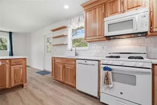 4740 Shadyrest Dr, Powder Springs, GA 30127 - Photo 2