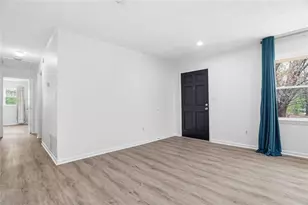 4740 Shadyrest Dr, Powder Springs, GA 30127 - Photo 14