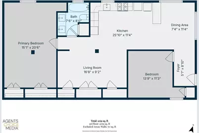 4740 Shady Rest Drive, Powder Springs, GA 30127 - Photo 54