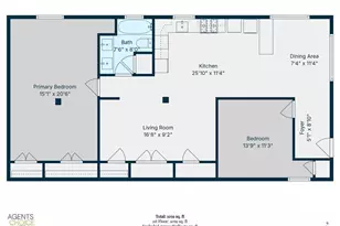 4740 Shadyrest Dr, Powder Springs, GA 30127 - Photo 54