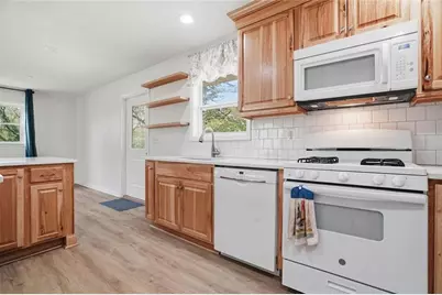 4740 Shady Rest Drive, Powder Springs, GA 30127 - Photo 12