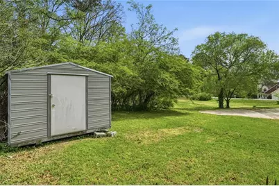 4740 Shady Rest Drive, Powder Springs, GA 30127 - Photo 44