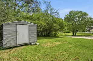 4740 Shadyrest Dr, Powder Springs, GA 30127 - Photo 44