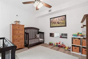 4740 Shadyrest Dr, Powder Springs, GA 30127 - Photo 24