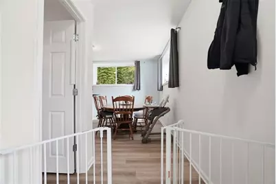 4740 Shady Rest Drive, Powder Springs, GA 30127 - Photo 22