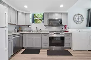 4740 Shadyrest Dr, Powder Springs, GA 30127 - Photo 28