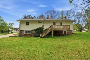 4740 Shadyrest Dr, Powder Springs, GA 30127 - Photo 42