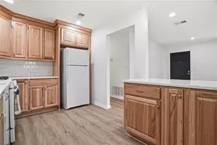 4740 Shadyrest Dr, Powder Springs, GA 30127 - Photo 10