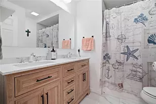 4740 Shadyrest Dr, Powder Springs, GA 30127 - Photo 34