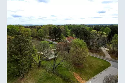 4740 Shady Rest Drive, Powder Springs, GA 30127 - Photo 52