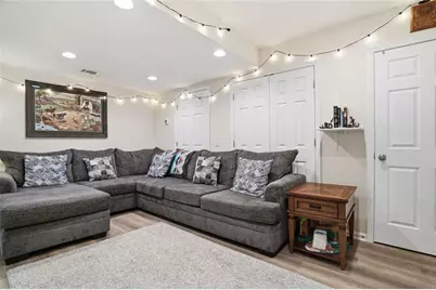 4740 Shady Rest Drive, Powder Springs, GA 30127 - Photo 32